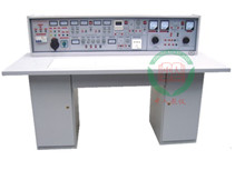 <b>繤ӵֱĺһʵװ</b>