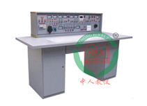 ͨ͵繤ӵʵ豸(ֱɵ)