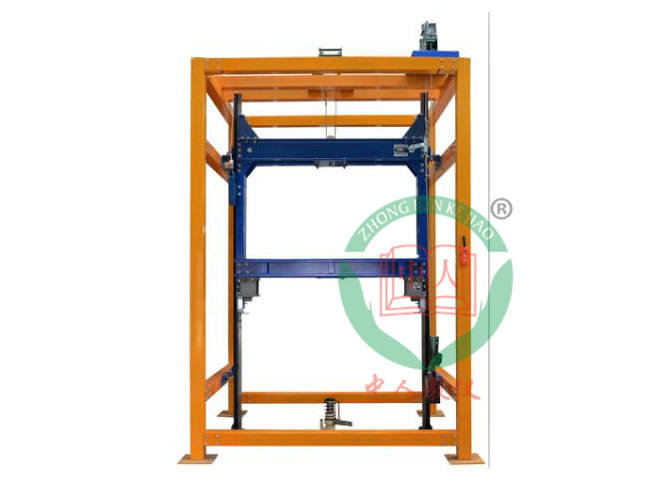 <b>ȫǯʵѵװ豸</b>