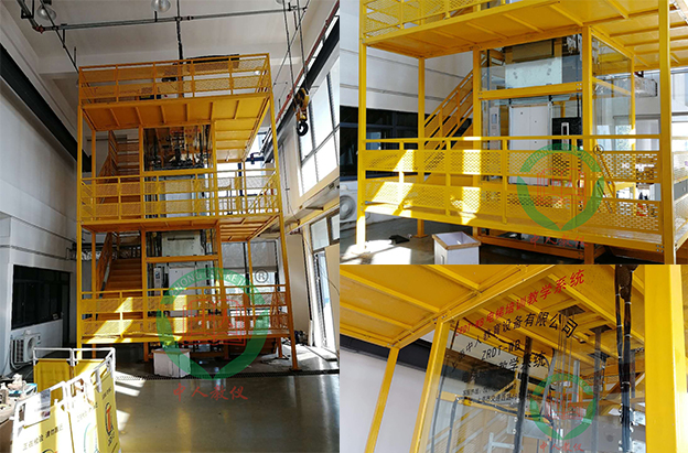 <b>ݰװά뱣ʵѵװ</b>