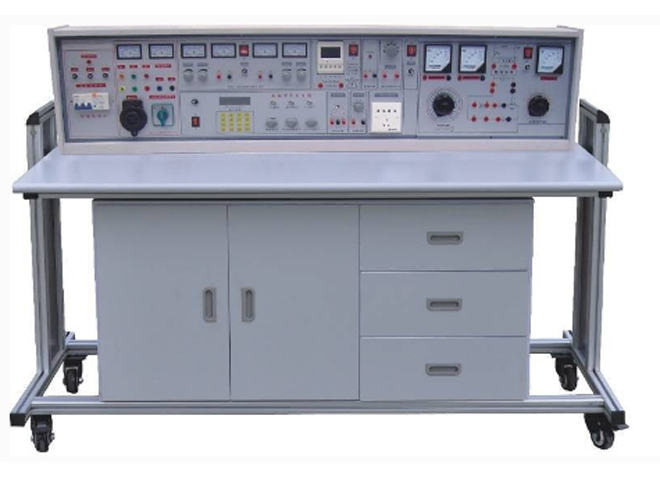 ͨ͵繤ӡһʵҳ豸