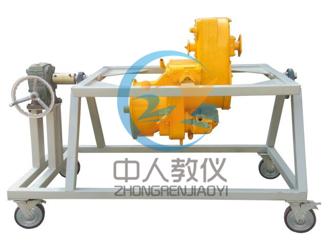 װػѧ豸,װػװת̨