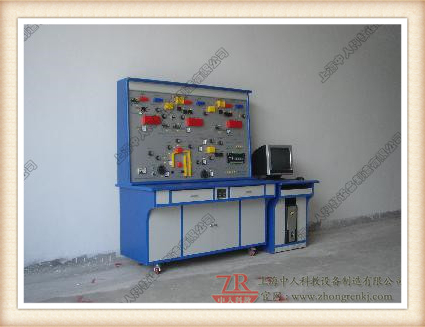 ¥ůͨϵͳʵʵѵװ,ůͨ¯ůʵѵװ