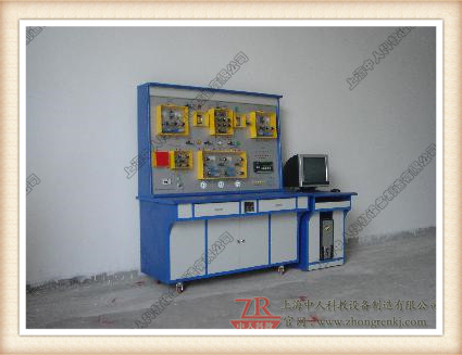 ¥ϵͳʵװ,¥ʵѵ豸,¥Զѧ