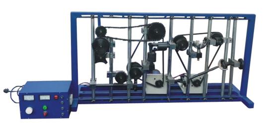 ϵʵ̨,ϵʵѵװ,ϵƽѧ豸