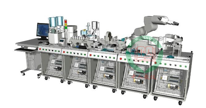 һ廯ۺʵѵ豸,һ廯ʵѵϵͳ