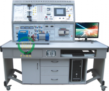 ά޵繤߼ʦʵʵѵ豸