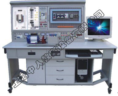 װ͸߼ά޵繤ʵѵƽ̨,߼ά޵繤װ