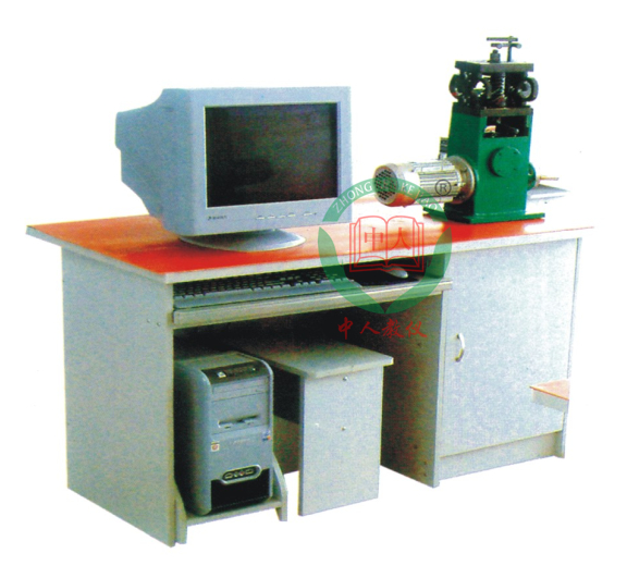 ÂÝ˨×éÁª½ÓʵÑę́,ÂÝ˨ÐÔÄܲâÊÔʵѵװÖÃ,ÂÝ˨ʵѵ̨