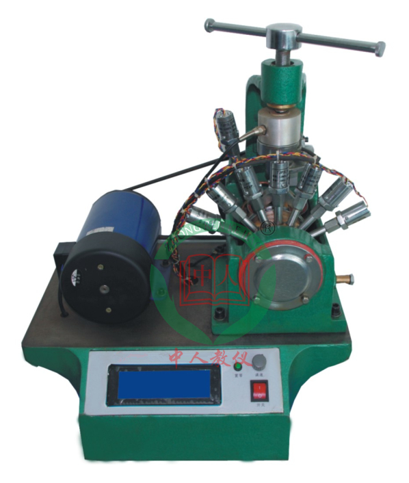 ʵ̨,ʵѵװ,ܲԽѧ豸