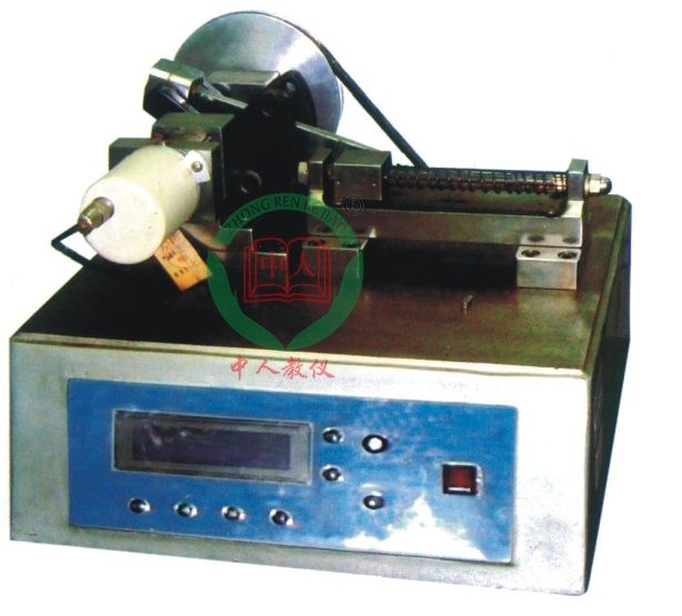 еϵͳٶ˶ʵ̨,еϵͳٶȲʵѵװ