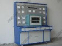 ۺϲʵѵ̨,ڲʵѵϵͳ,ڲģ