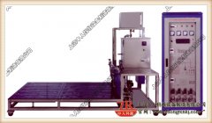 ܵذůϵͳʵѵϵͳ,ůʵѵ豸