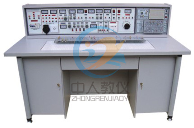 ͨõ繤Ƶ·ʵҳ豸