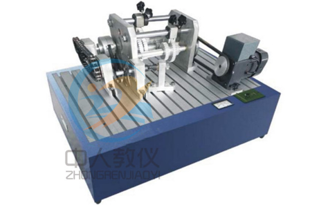 ЯʽеϵͳϼԷʵ̨,Яʽеʵ̨