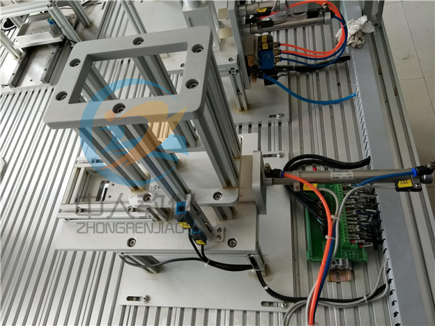 ҵӾϵͳӦʵѵϵͳ,ӾʵѵװãСϵԪ