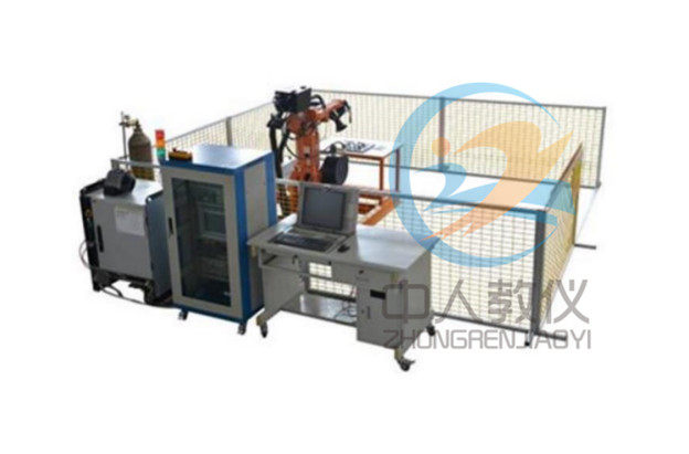 ӻ˹վʵѵϵͳ,ӻʵѵƽ̨