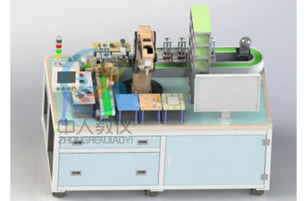 ˻ʵѵƽ̨,ۺʵѵװ,Ӿϵͳʵѵװ11