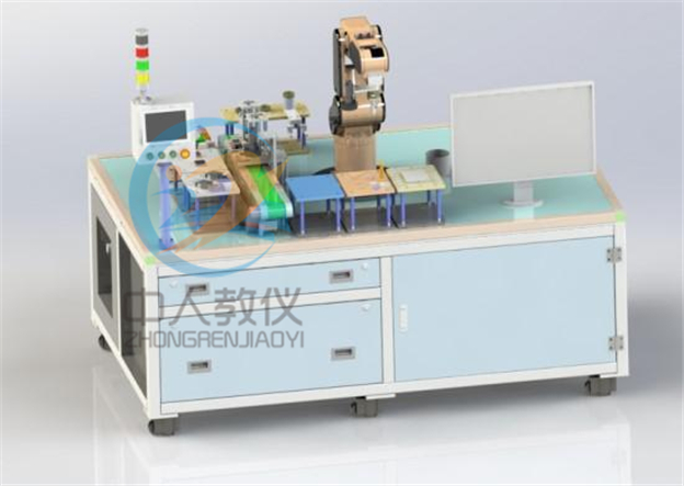 ˻ʵѵƽ̨,ۺʵѵװ,Ӿϵͳʵѵװ22