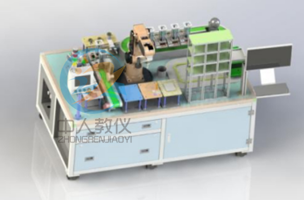 ˻ʵѵƽ̨,ۺʵѵװ,Ӿϵͳʵѵװ43