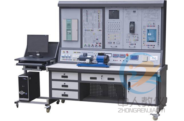 ŷ½514Cֱʵѵװ,ҵֱʵѵ̨