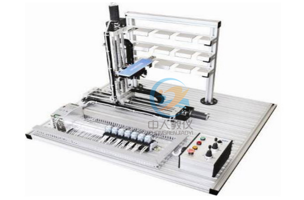 ֿʵѧģ,ֿplcƶϵͳ