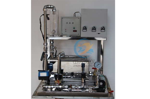 ¶•ѹʵѵģͣģʵ,̿plcƶϵͳ