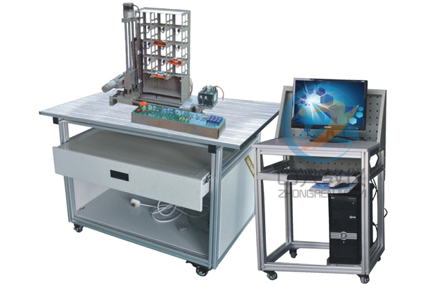 ֿۺʵѵװ,ֿʵѵϵͳ