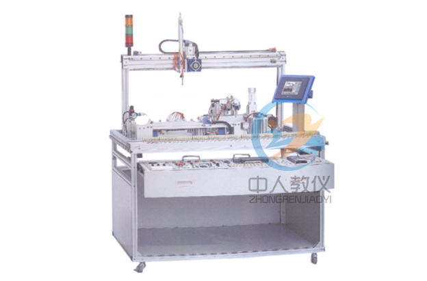 ѭԶʵѵϵͳ,ѭԶʵѵװ