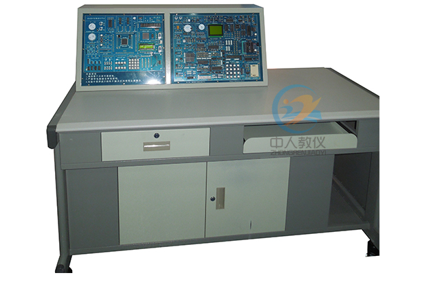 Ƭʵѵװ,Ƭʵѵ̨,Ƭʵ̨