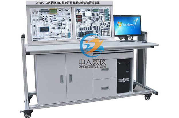 ӿ͵Ƭ΢ۺʵ鿪װ,΢ӿʵѵ̨22