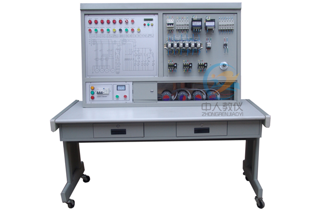 ƽĥ·ʵѵ̨,M7120ƽĥ·ʵ̨