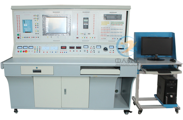 ҵȫֱֽϵͳʵѵƽ̨,ҵֱۺʵ̨