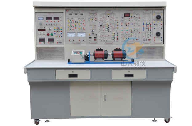 ӼԶƼʵװ,ӵ϶ۺʵѵ̨