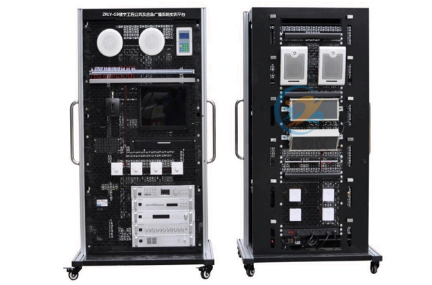 ¥̹Ӧ㲥ϵͳʵѵƽ̨,¥㲥ϵͳʵ̨