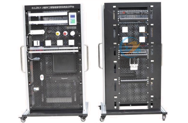 ¥ܼҾϵͳʵѵƽ̨,ܼҾӰװʵѵװ