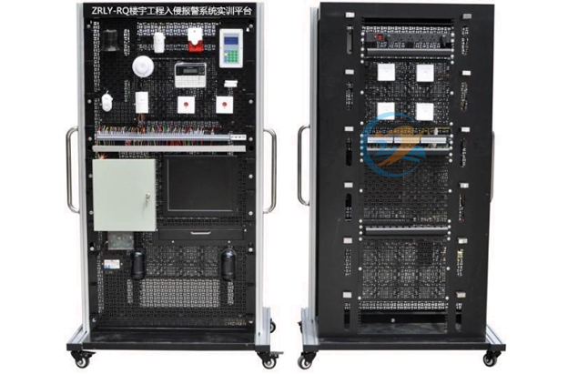 ¥ֱϵͳʵѵƽ̨,װʵװ