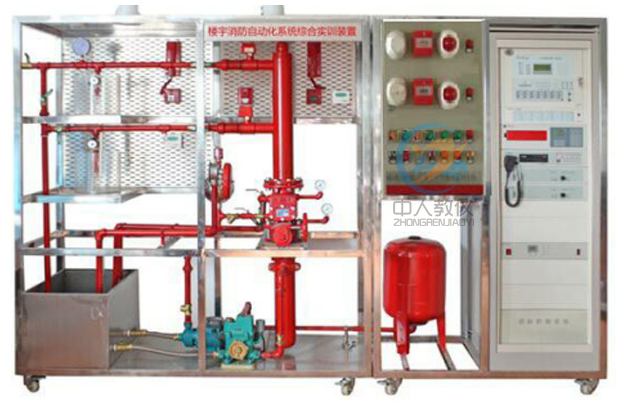 ¥Զϵͳۺʵѵװ,ϵͳʵ̨