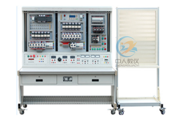 飨CRH3ϵͳװάʵѵ豸,ϵͳʵѵװ