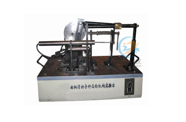 ˡ͹ʵ̨,鵼͹ֻʵ̨