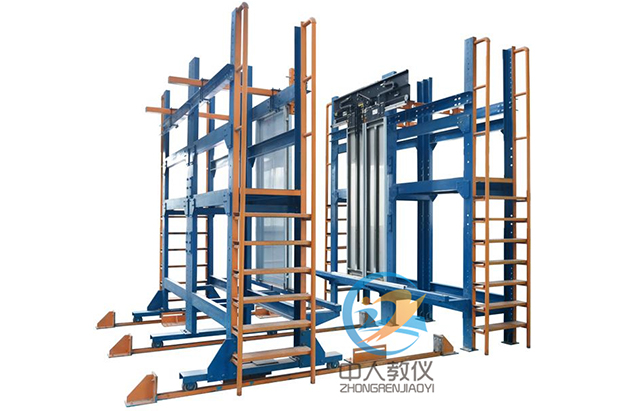 ܵϵͳװʵѵװ,ϵͳװʵѵƽ̨