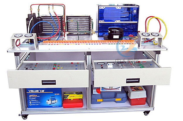 յϵͳʵѵװ,似ʵѵװ