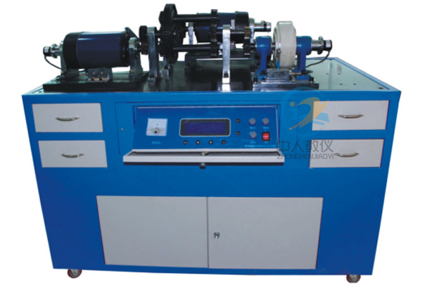 ϵϼṹۺʵ̨,ϵЧʲʵ̨