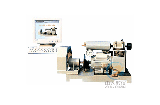 תֵϵͳʵѵװ,ֵʵ̨