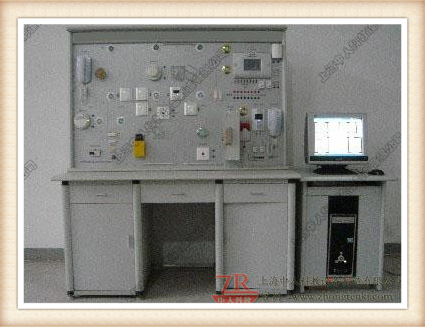 նʽܼҾϵͳʵʵѵװ,ܼҾʵѵװ