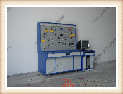 ¥䶳ϵͳʵʵѵװ,¥ȴˮϵͳʵ̨