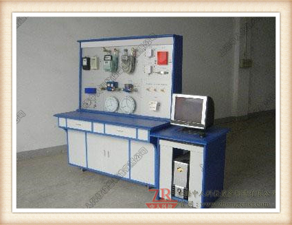 ICԶ̳ϵͳʵʵѵװ,Զ̳ʵѵװ