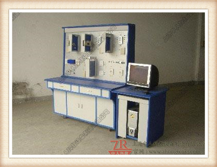 Žϵͳʵʵѵװ,Žʵѵװ