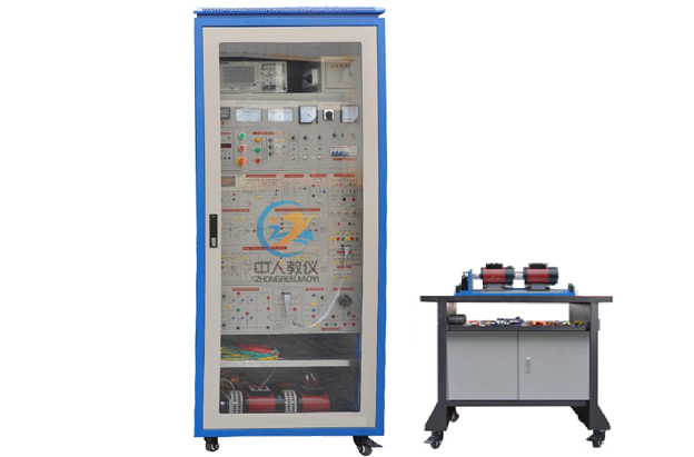 ֱټʵװ,ջƵʵѵ豸