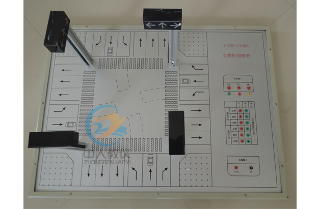 ʮ·ڽͨʵģ,ͨźŵƿƶ